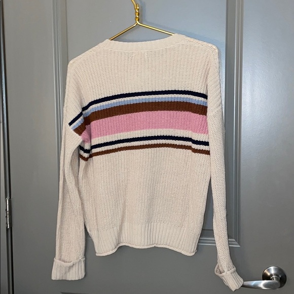 Sweater - Picture 2 of 3